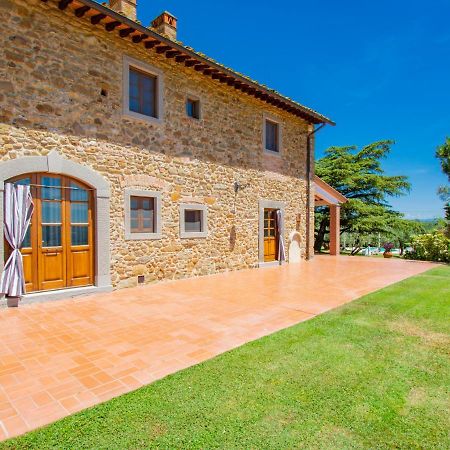 Holiday Home Casa Bensa By Interhome Camaione المظهر الخارجي الصورة